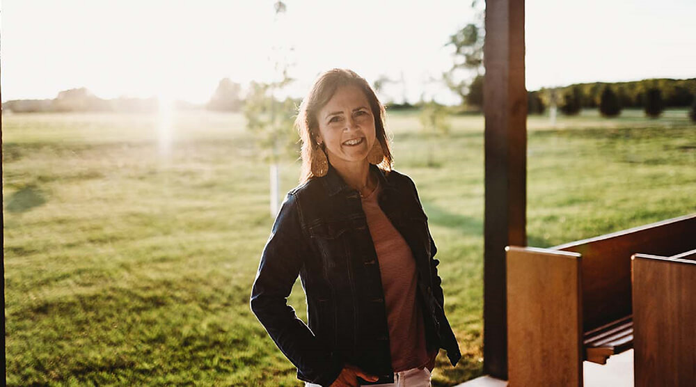 Lifestyle Medicine Practitioner Troy OH